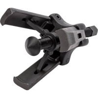 3-х лапый съемник подшипников (40-130 мм) JTC 4067