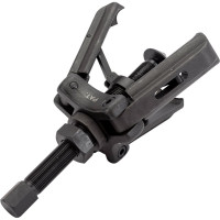 3-х лапый съемник подшипников (40-130 мм) JTC 4067