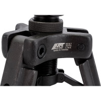 3-х лапый съемник подшипников (40-130 мм) JTC 4067