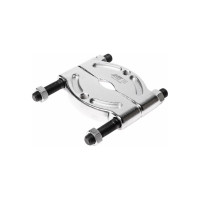 Сепараторный съемник подшипников (75-105 мм) JTC 9015