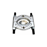 Сепараторный съемник подшипников (75-105 мм) JTC 9015