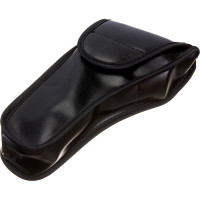 Пирометр с индикацией точки росы СЕМ DT-8663 481820