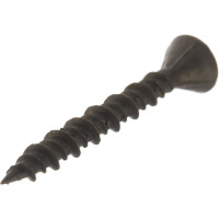 Саморез для ГВЛ КРЕП-КОМП 3,9х30 1000шт гвл30ф