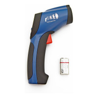 Пирометр СЕМ DT-8839 481592