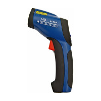 Пирометр СЕМ DT-8839 481592