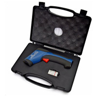 Пирометр СЕМ DT-8839 481592