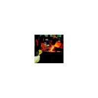 Пирометр СЕМ DT-8839 481592