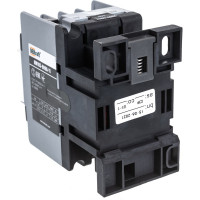 Контактор DEKraft КМ103-009A-220B-11 АС3 1НО+1НЗ 22103DEK 276593