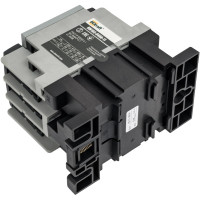 Контактор DEKraft КМ103-040A-380B-11 АС3 1НО+1НЗ 22129DEK 1113359