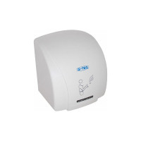 Сушилка для рук G-teq 8851 PW