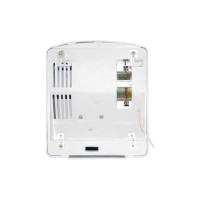 Сушилка для рук G-teq 8851 PW