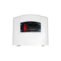 Сушилка для рук G-teq 8851 PW