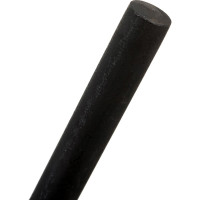 Выколотка с протектором (7х210 мм) KING TONY 76407-84G