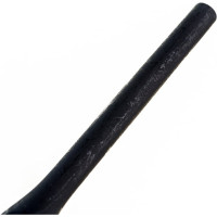 Выколотка с протектором (8х220 мм) KING TONY 76408-88G