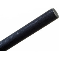 Выколотка с протектором (8х220 мм) KING TONY 76408-88G