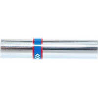 Головка торцевая глубокая шестигранная 1/4", 8 мм KING TONY 223508M