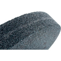 Шлифкруг для BKS-2500 64С карбид кремния зелёный PROMA 60250003
