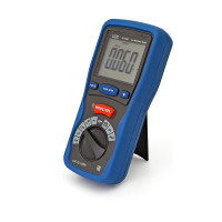 Миллиомметр СЕМ DT-5302 481981