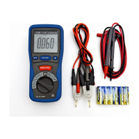 Миллиомметр СЕМ DT-5302 481981