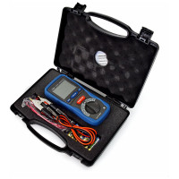 Миллиомметр СЕМ DT-5302 481981