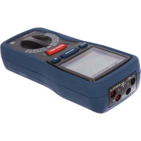 Миллиомметр СЕМ DT-5302 481981