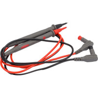 Мультиметр с беспроводным USB интерфейсом СЕМ DT-9939 481103