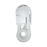 Настенный фен G-teq 8723