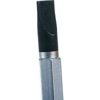 Сменное жало для отвертки 91232 (4 мм / 6 мм) KING TONY 1317046SN