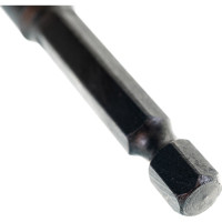 Сверло "PROFI" 14мм по керамике и стеклу, с четырьмя режущими лезвиями STAYER 2985-14_z*01