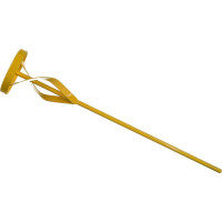 Миксер MASTER для красок (80х400 мм) STAYER 06019-08-40