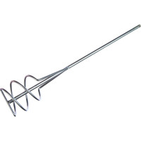 Миксер PROFI для песчано-гравийных смесей (100х500 мм; SDS+) STAYER 06014-10-50