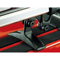 Плиткорез BATTIPAV BASIC 50 2050