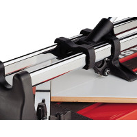 Плиткорез BATTIPAV BASIC 50 2050