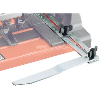 Плиткорез BATTIPAV BASIC 50 2050