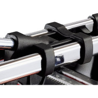 Плиткорез BATTIPAV BASIC 50 2050