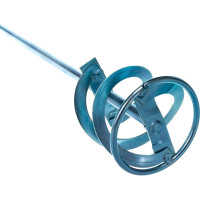 Миксер PROFI для красок (80х400 мм; SDS+) STAYER 06013-08-40