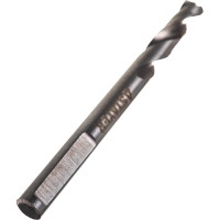 Центрирующее сверло PROFESSIONAL (6.3х75 мм) для державок STAYER 29552-06