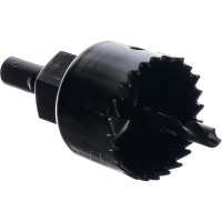 Набор коронок MASTER по дереву (15 предметов; 19-127 мм) STAYER 29600-H15