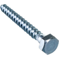 Шуруп Глухарь КРЕП-КОМП 8х70 1100шт г870