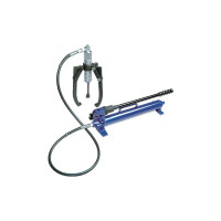 Гидравлический съёмник подшипников МАСТАК 104-19312