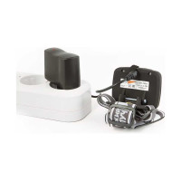 Налобный фонарь ЯРКИЙ ЛУЧ LH-100A Компакт 3W LED Li-Ion 4606400616214