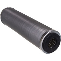 Картридж СНК-50-10SL Гейзер 28198