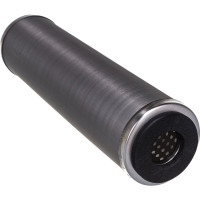 Картридж СНК-50-10SL Гейзер 28198