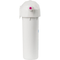 Фильтр для воды Гейзер Классик М 66028