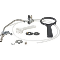 Фильтр для воды Гейзер Классик Ж 11044