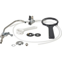 Фильтр для воды Гейзер Классик Ж 11044