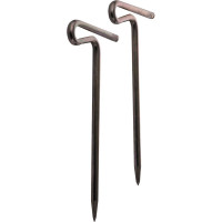 Омметр МЕГЕОН 13120 (измеритель сопротивления заземления) 00000003030