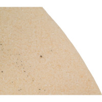 Круг шлифовальный 1 (350х40х127 мм; 25 А; 25СМ; F60 K/L) Волжский абразивный завод 002255