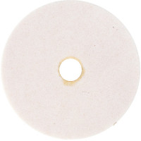 Круг шлифовальный 1 (200х20х32 мм; 25 А; 25СТ; F60 O/P/Q) Волжский абразивный завод 009599