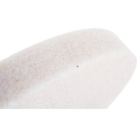 Круг шлифовальный 1 (200х20х32 мм; 25 А; 25СТ; F60 O/P/Q) Волжский абразивный завод 009599